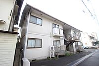 広島県広島市南区翠2丁目：物件画像／株式会社良和ハウス　広島南店