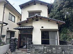 🉐敷金礼金0円！🉐芸備線 戸坂駅 徒歩19分
