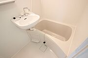 ※別部屋の写真です。