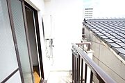 ※別部屋の写真です。
