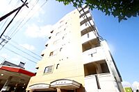 広島県広島市南区宇品御幸3丁目：物件画像／株式会社良和ハウス　広島南店