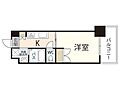 THEGIULIAORIENTBLDNo.12516階4.9万円