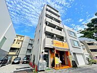広島県広島市南区段原南2丁目：物件画像／株式会社良和ハウス　広島南店