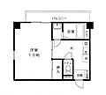 Yビル33階5.5万円