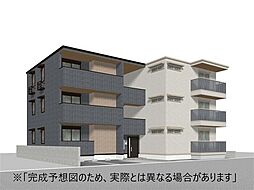 段原陽和荘