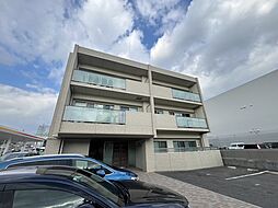 山陽本線 新井口駅 徒歩5分