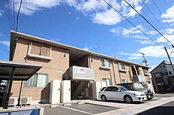 山陽本線 宮島口駅 徒歩8分