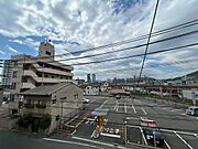 ※別号室の写真です。