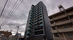 🉐敷金礼金0円！🉐S-RESIDENCE宇品海岸