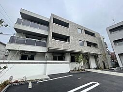 山陽本線 西広島駅 徒歩3分