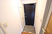 ※別部屋の写真です