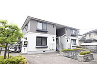 広島県広島市南区向洋大原町：物件画像／株式会社良和ハウス　広島南店