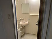 ※別号室の写真使用