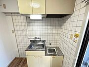 ※他部屋の写真です。現況優先。