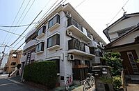 広島県広島市南区仁保新町1丁目：物件画像／株式会社良和ハウス　広島南店