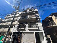広島県広島市中区本川町2丁目：物件画像／株式会社良和ハウス　広島南店