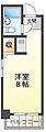 DICEビル大手町12階3.8万円