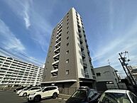 広島県広島市西区井口5丁目：物件画像／株式会社良和ハウス　広島南店