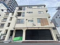 広島県広島市中区鶴見町：物件画像／株式会社良和ハウス　広島南店