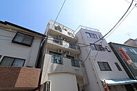 広島県広島市中区東千田町2丁目：物件画像／株式会社良和ハウス　広島南店