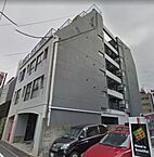 広島県広島市中区西平塚町：物件画像／株式会社良和ハウス　広島南店