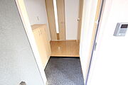 ※別部屋の写真です