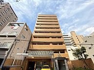 広島県広島市南区比治山町：物件画像／株式会社良和ハウス　広島南店
