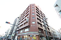 広島県広島市中区大手町5丁目：物件画像／株式会社良和ハウス　広島南店