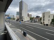 ※別号室