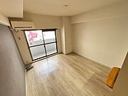※別部屋の写真です