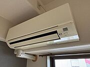 ※別部屋の写真です