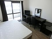 ※他部屋の写真です。