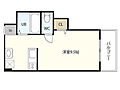 サンライズ舟入4階5.7万円