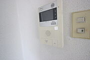 ※別号室の写真使用