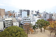 ※別号室の写真使用