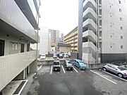 ※別部屋の写真です