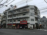 広島県広島市西区三篠町3丁目：物件画像／株式会社良和ハウス　広島南店