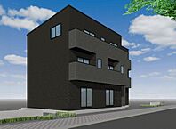 広島県広島市東区温品4丁目：物件画像／株式会社良和ハウス　広島南店
