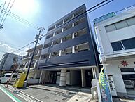 広島県広島市西区井口4丁目：物件画像／株式会社良和ハウス　広島南店