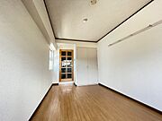 ※別号室の写真です。