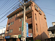 広島県広島市西区井口3丁目：物件画像／株式会社良和ハウス　広島南店