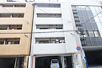広島県広島市東区若草町：物件画像／株式会社良和ハウス　広島南店