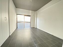 ＣＯＭＦＯＲＴ　ＡＫＥＢＯＮＯ 4階1Kのリビング/ダイニング