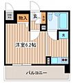 ダイアパレス平和通り4階4.0万円
