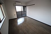 他部屋の写真