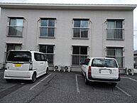 広島県広島市東区温品3丁目：物件画像／株式会社良和ハウス　広島南店