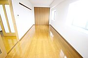 ※別号室の写真です