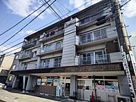 広島県広島市南区東本浦町：物件画像／株式会社良和ハウス　広島南店