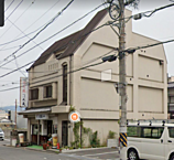 広島県広島市南区霞2丁目：物件画像／株式会社良和ハウス　広島南店