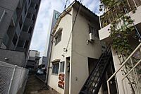 広島県広島市西区横川町2丁目：物件画像／株式会社良和ハウス　広島南店